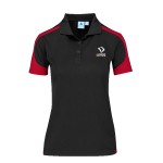 Ladies Talon Golfer